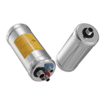 Jet Boyler Isıtıcı