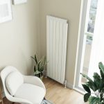 Nova Serisi Radyatörler