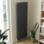 Style Serisi Radyatörler